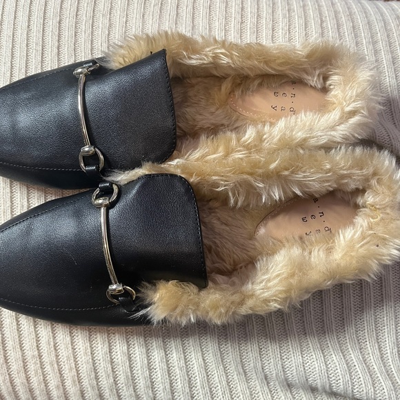 Slides - Picture 2 of 6